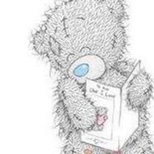 Meet your Posher, Krystyna